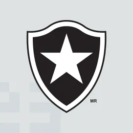 Botafogo de futebol e regatas